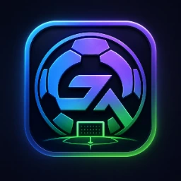 Golazo Arcade